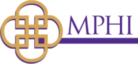 MPHI logo
