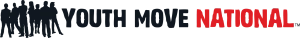 Youth Move National logo