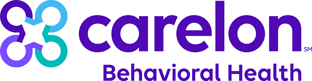 Carelon Behavioral Health logo
