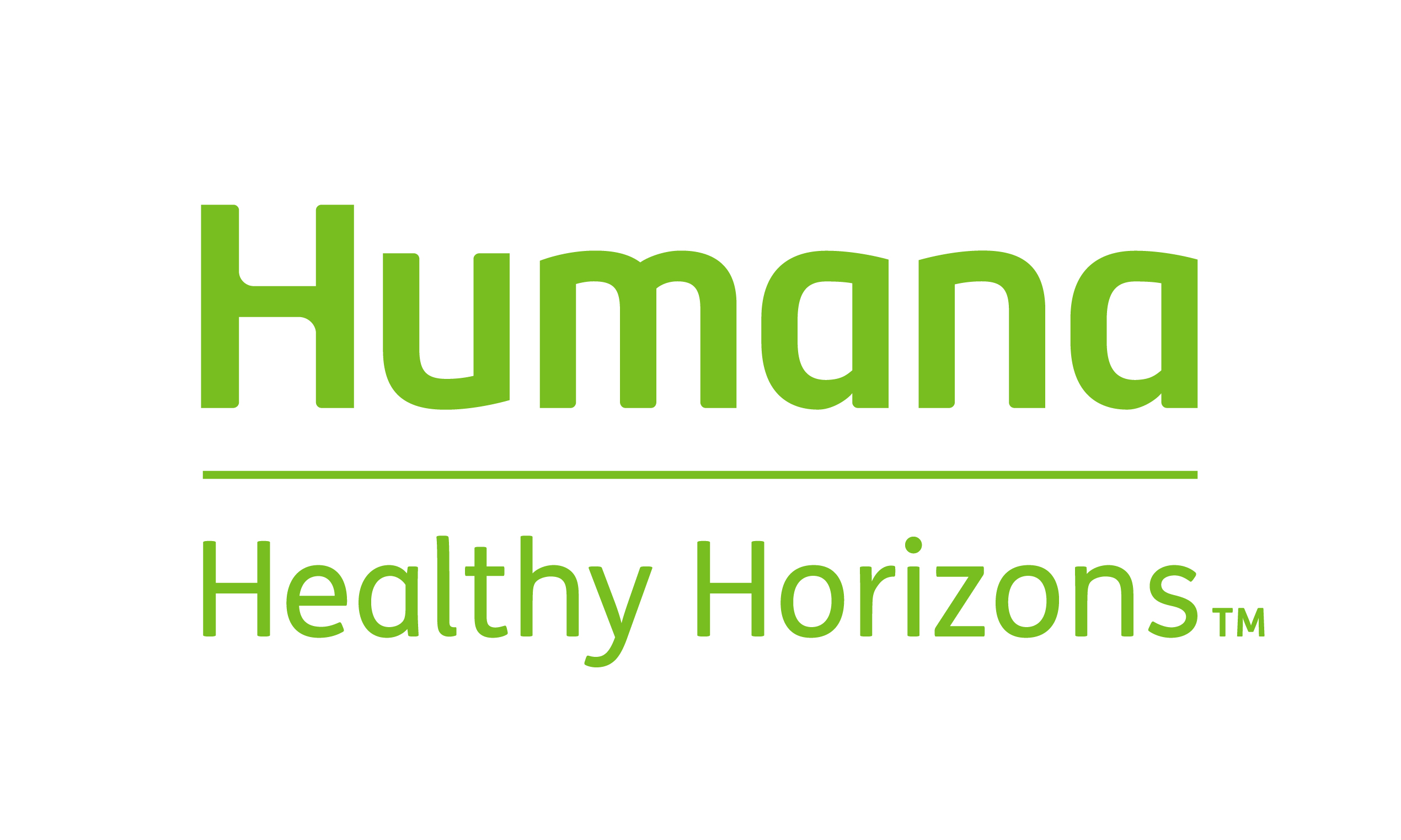 Humana logo