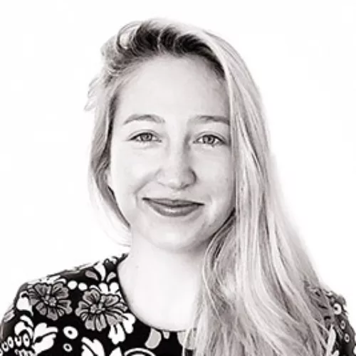 Rachel  Shaheen, MPA