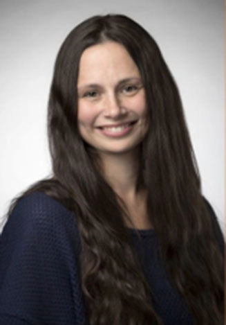 Renee  Boak, MPH