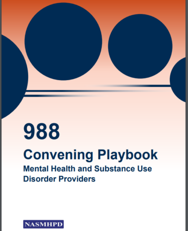 988 playbook