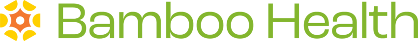 Bamboo Health Logo