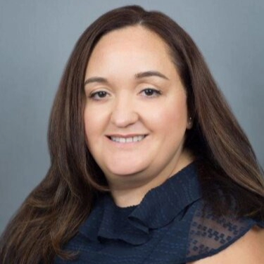 Christina Arredondo, MD