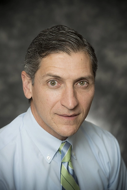 Rene  Olvera, MD, MPH