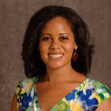rachel talley headshot