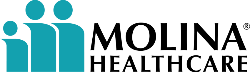 Molina Healthcare