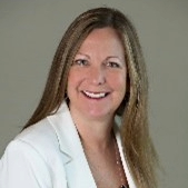 Laureen Pagel