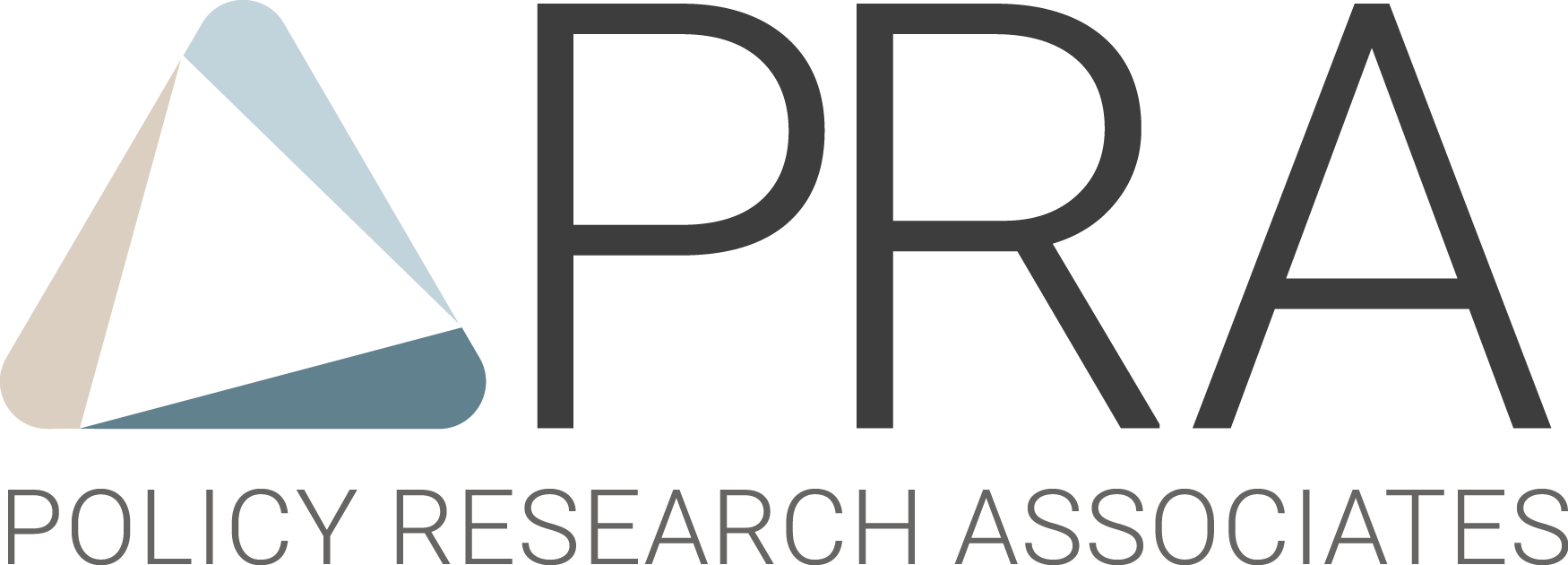 Policy Research Associates