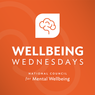 22.09.01_Wellbeing Wednesday_Banner_Rebrand_1080x1080