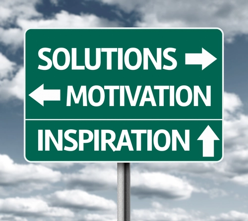 shutterstock_150184319