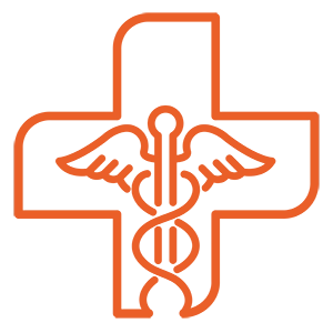 Integrated-Health