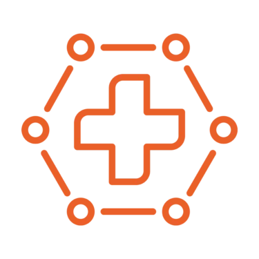 Public-Health