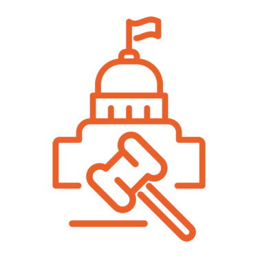Public-Policy