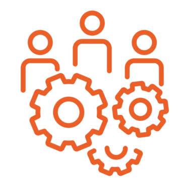 Workforce-Development