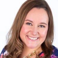 Julie Schillim, PhD, LLP, LPC