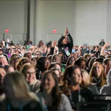 NatCon-audience