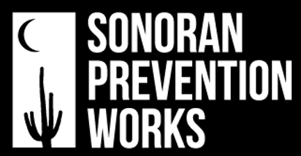 Sonoran Prevention Works logo