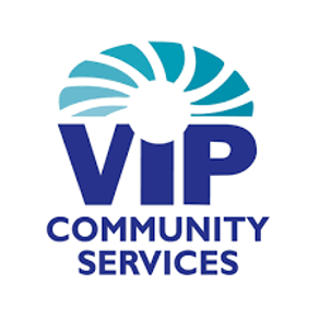 Vocational Instruction Project (VIP) Community Services, Inc. logo
