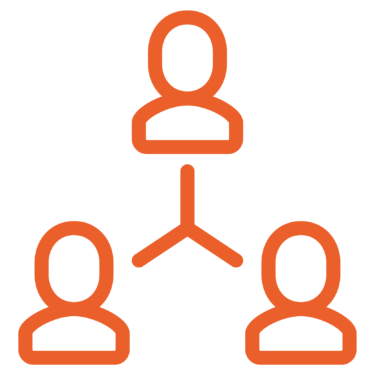 Website-Icons_Board-of-DIrectors