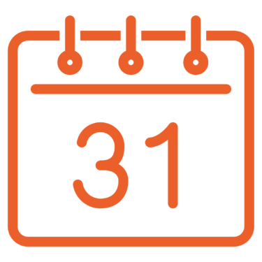 Website-Icons_Calendar