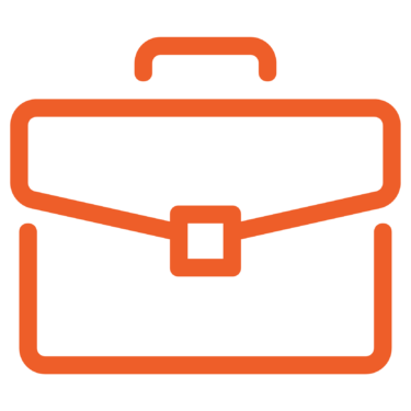 Website-Icons_Job