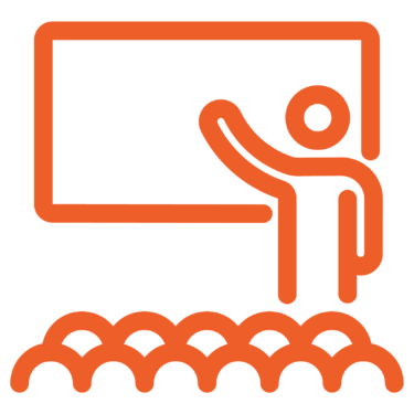 Website-Icons_Presentation