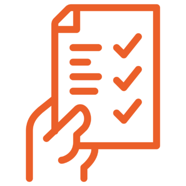 Website-Icons_Report