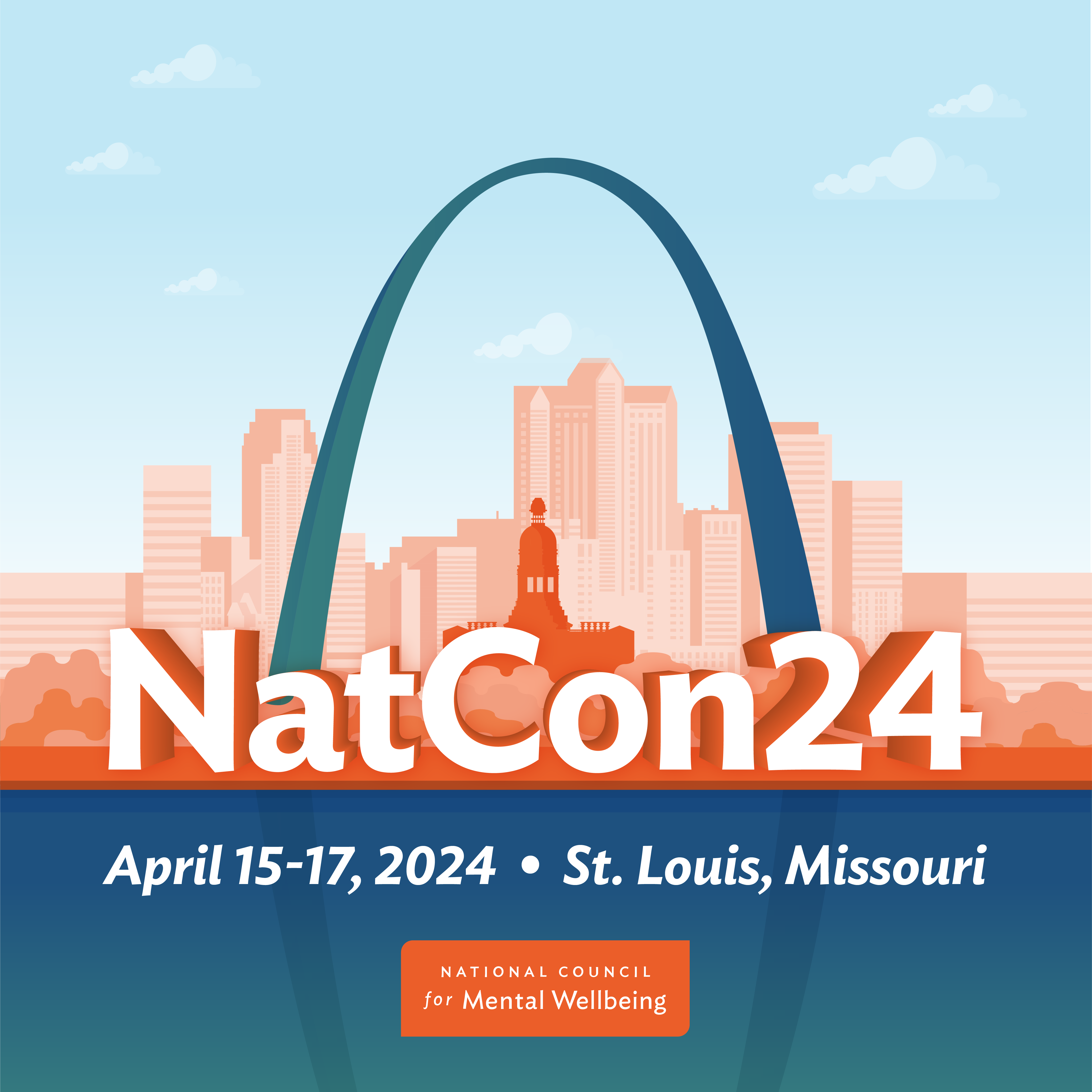 NatCon24 teaser graphic