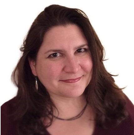 Margie Balfour, MD, PhD
