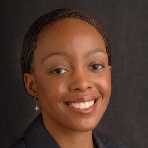 Billina Shaw, MD, MPH