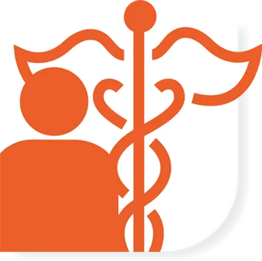 MDI Icon