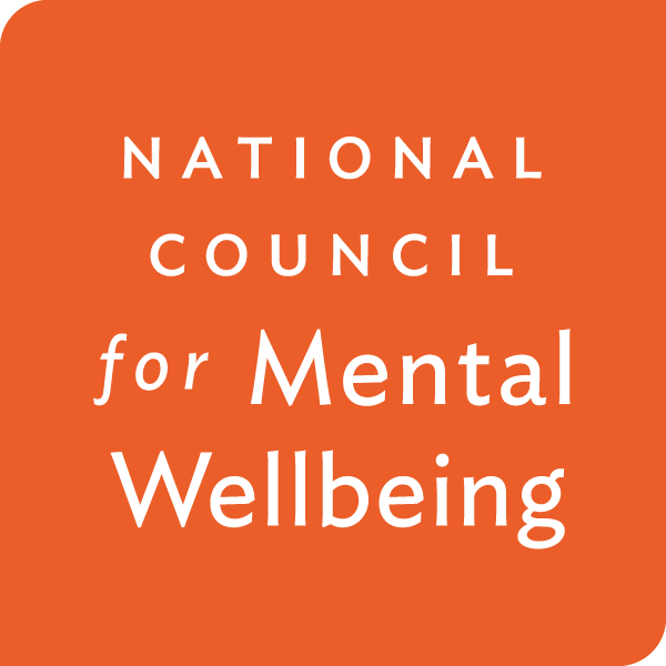 NCMW_Logo_Vertical-01