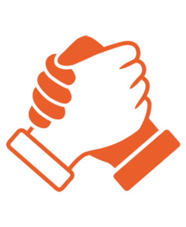 hands_together_icon-1