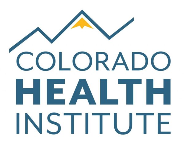 Public Opinion and Political Divide