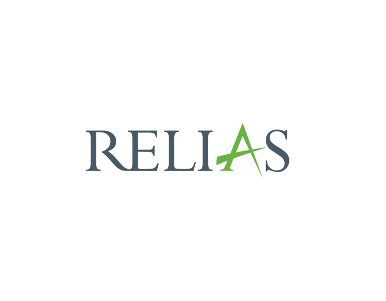 logo_relias_thumbnail