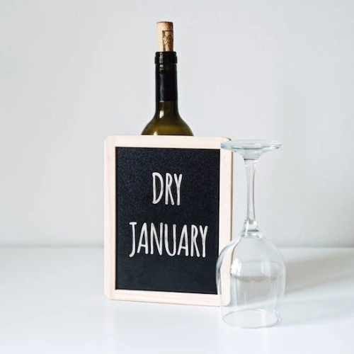 alcohol-use-disorder