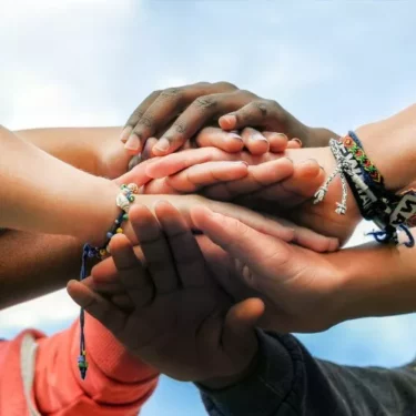 Transforming-Behavioral-Health-Services-Blacks