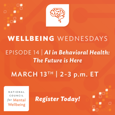 2024.02.20_wellbeing-wednesday_episode14-sm