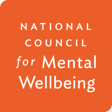 NCMW_Logo_Vertical-01