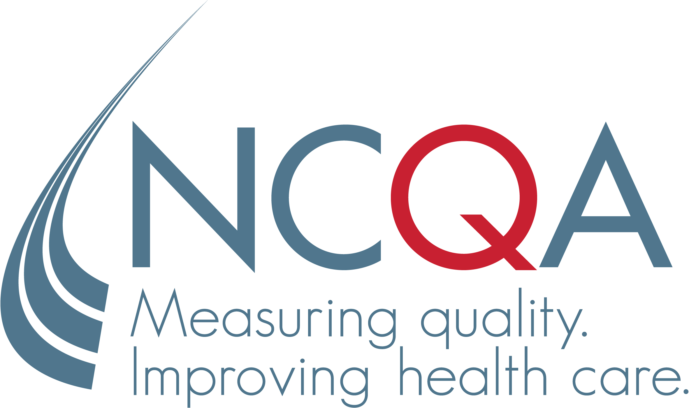National Committee for Quality Assurance