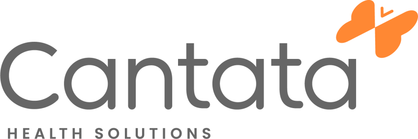 Cantata