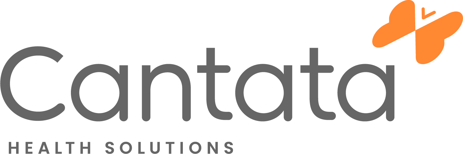 Cantata