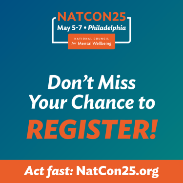 NatCon25-Graphic 3