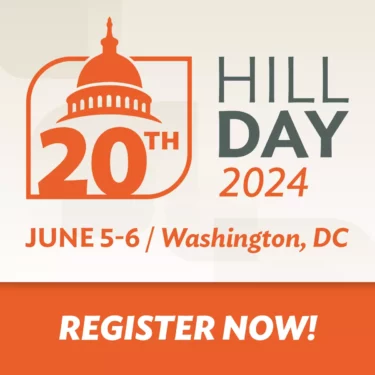 Hill-day-2024