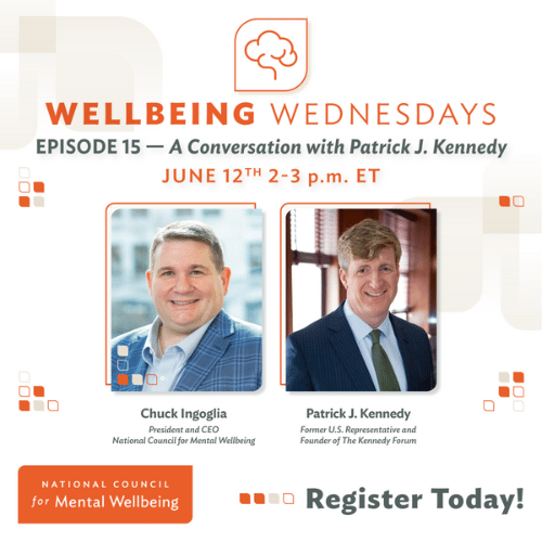 wellbeing-wednesdays-patrick-kennedy