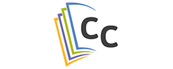 Catalyst Center youth logo