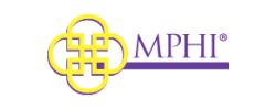 Michigan Public Health Institute youth logo