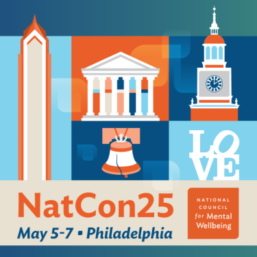 NatCon25-square